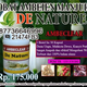 Illustration for article titled obat wasir dan ambeien
